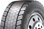 Hankook DL20W 315/70 R22.5 154L - legolcsobbgumi - 271 110 Ft