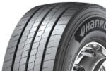 Hankook SMaRT LINE AL50 315/80 R22.5 156L