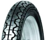 Mitas H-06 3.5/0 R16 64S