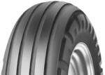 Cultor AW-Impl 13 TT 300/90 R24 132A