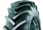 Mitas TD-10 8PR 11/65 R12 0