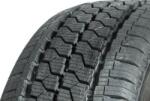 TOMKET ALLYEAR VAN 3 10PR (3PMSF certif) 195/75 R16 110R