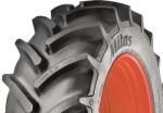 Mitas CHO AC70 G 680/85 R32 178A