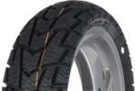 Mitas MC32 WIN SCOOT TL/TT 3.5/0 R10 51P