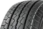 TOMKET Snowroad Van 10pr 225/75 R16 121r