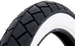 Mitas MC11 WHITE WALL TT 2.25/0 R17 39J