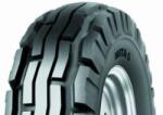 Mitas TF-03 8PR 10/0 R16 0