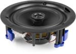 Power Dynamics NCSP6B 100V beépíthető hangsugárzó - Fekete