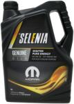 PETRONAS Selenia Digitek Pure Energy 0W-30 5 l
