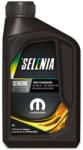 PETRONAS Selenia WR Forward C2 0W-30 1 l