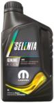 PETRONAS Selenia WR CF 5W-40 1 l