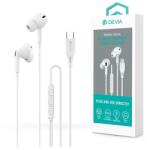 DEVIA Kintone Series A2 Type-C Casti