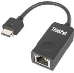 Lenovo ThinkPad - Ethernet Extension Adapter (Gen2) (4X90Q84427)