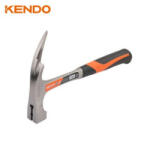 Kendo Palázó kalapács 0, 6kg monoblock KENDO (042103-0028)