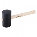 FESTA Gumikalapács fa nyéllel 2kg d95mm Festa (87-19248)