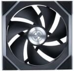 Lian Li UNI Fan SL Wireless ARGB PWM (12SL1W1B)