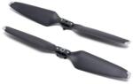 DJI Mavic 3 Enterprise Low-Noise Propellers 8658F for C2