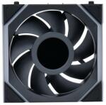Lian Li UNI Fan SL Wireless LCD ARGB PWM (12SLLCD1W1B/LL-FAN-LULI-095)