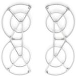 DJI Neo Propeller Guard