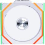 Lian Li UNI Fan SL Wireless ARGB PWM (12SL1W1W/LL-FAN-LULI-088)