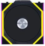 Lian Li UNI Fan SL Wireless ARGB Reverse Blade PWM (12RSL1W3B/LL-FAN-LULI-093)