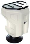 DJI Agras T50 Spreading System