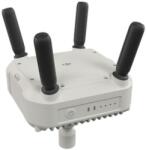 DJI Agras T50-T25 Relay Module