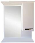 TMP cabinets PLAY tükrös szekrény 65 cm (400131)