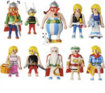 Playmobil Asterix és Obelix Figuraszett (71680)