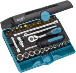 HAZET 854 Trusa unelte