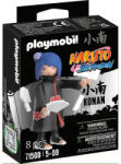 Playmobil Naruto Konan (71560)