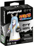 Playmobil Naruto Kaguya (71559)