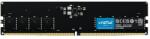 Crucial 16GB DDR5 5600MHz CT16G56C46U5T