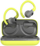 CANYON OnRun 11 Sport Wireless (CNS-TWS11) Casti
