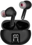 Maxell Maxpods black (348596) Casti