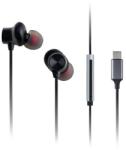 Panasonic RP-TCM225DEK USB-C