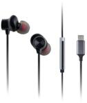 Panasonic RP-TCM225DEK USB-C Casti