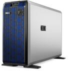 Dell PowerEdge T360 PET360SPL3