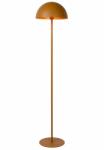 Lucide Siemon 45796/01/44