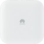Huawei AP AirEngine8771-X1T Router