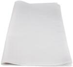  Kalapcsomagoló-papír íves 60x40 cm 10 kg CSPKCS10/032140000