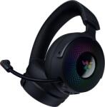 Razer Kraken V4 Pro Wireless (RZ04-05160100-R3M1) Casti