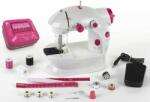 Klein Masina de cusut pentru copii TK7901