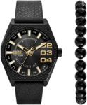 Diesel DZ2210SET Ceas
