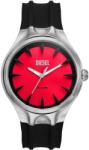 Diesel DZ2202 Ceas