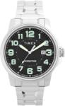 Timex TW4B31300 Ceas