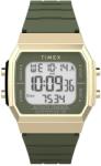 Timex Ceas barbatesc Timex - Timex Activity Step Tracker TW5M60800 (TW5M60800)