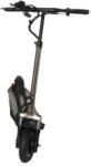 SpeedXman 10 2022 52V/15 Ah