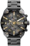 Diesel DZ4669 Ceas