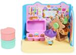 Spin Master Gabi's Cat House : Set Studio De Arta (6064151)